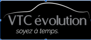 VTC évolution